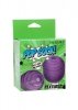 CalExotics Pop Sock Textured